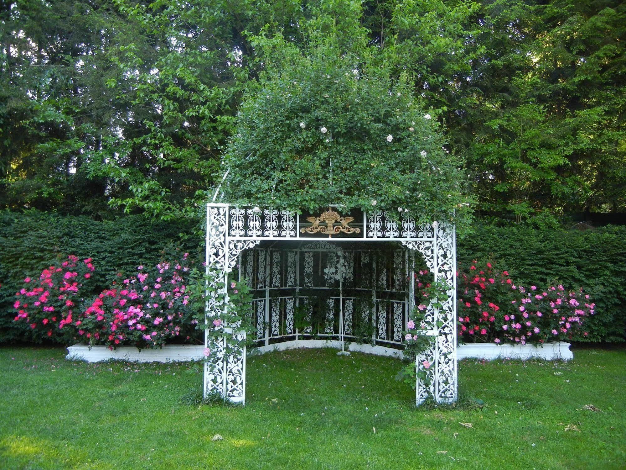 The Melange Inn Hendersonville Ngoại thất bức ảnh
